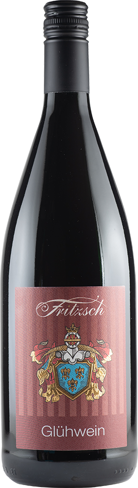 2024 Dornfelder Winzerglühwein 0,1 L