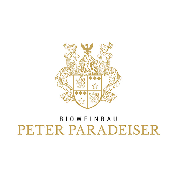 BioWeinbau Peter Paradeiser BioWeinbau Peter Paradeiser