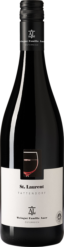 2022 St. Laurent 2022 St. Laurent