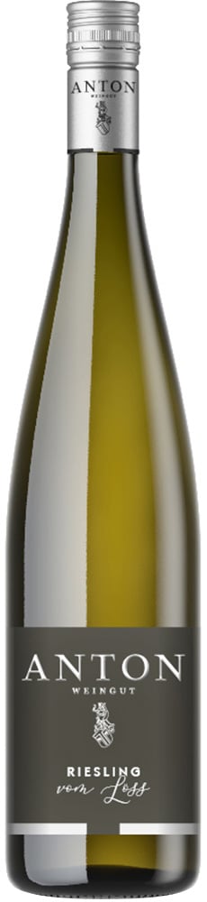 2024 Herxheimer Riesling vom Löss