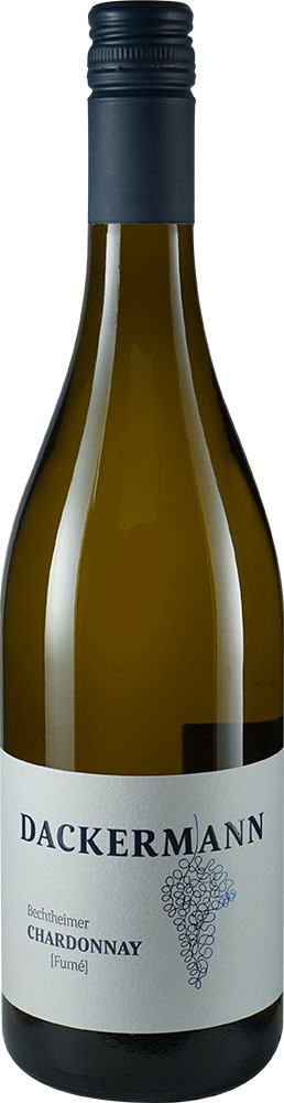 2023 BECHTHEIMER CHARDONNAY [Fumé] ORTSWEIN