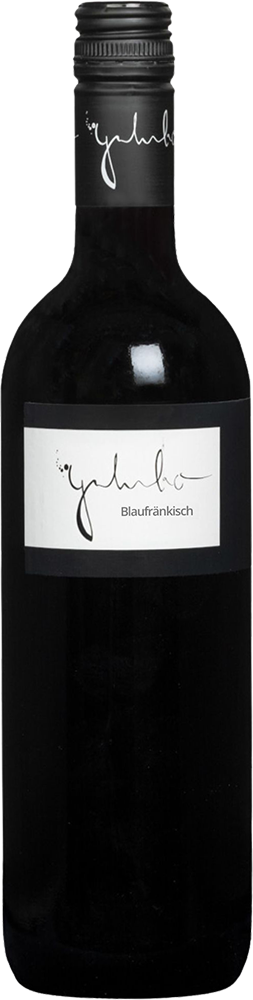 2022 Blaufränkisch 2022 Blaufränkisch