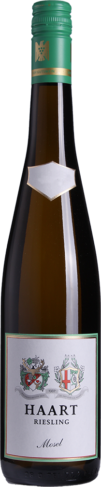 2024 Mosel Riesling