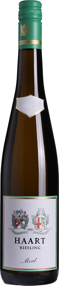 2024 Mosel Riesling 2024 Mosel Riesling