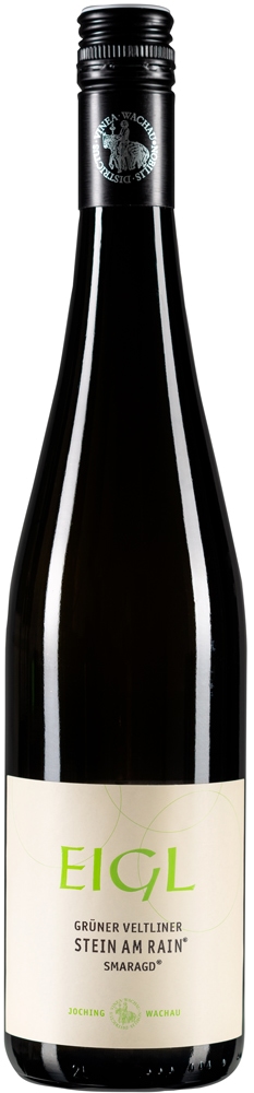 2024 Stein am Rain Federspiel®