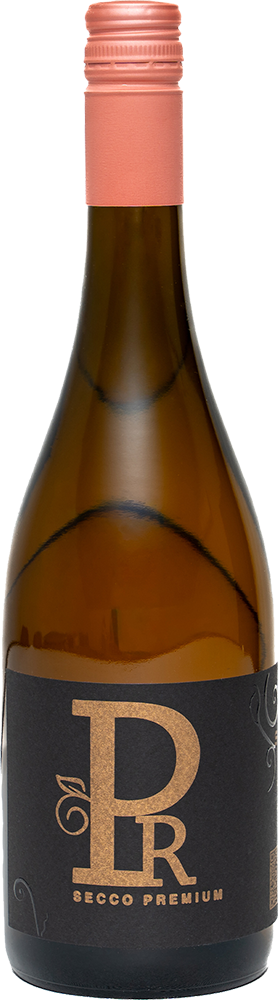Secco Premium
