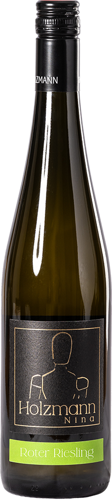 2024 Roter Riesling BIO 2024 Roter Riesling BIO