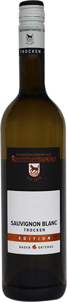2024 Sauvignon Blanc