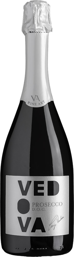 2023 Prosecco DOC