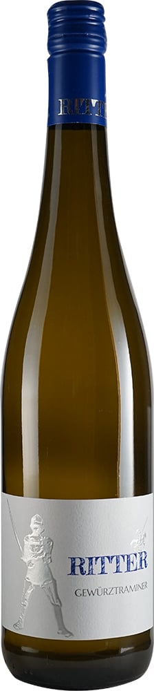 2025 Gewürztraminer