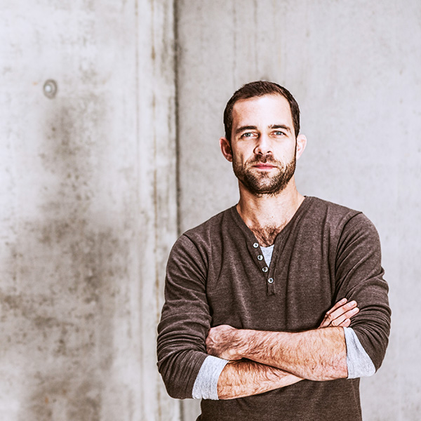 manufacturer_knauss_person Andreas Knauß