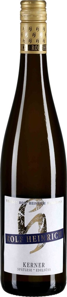 2022 Kerner Spätlese