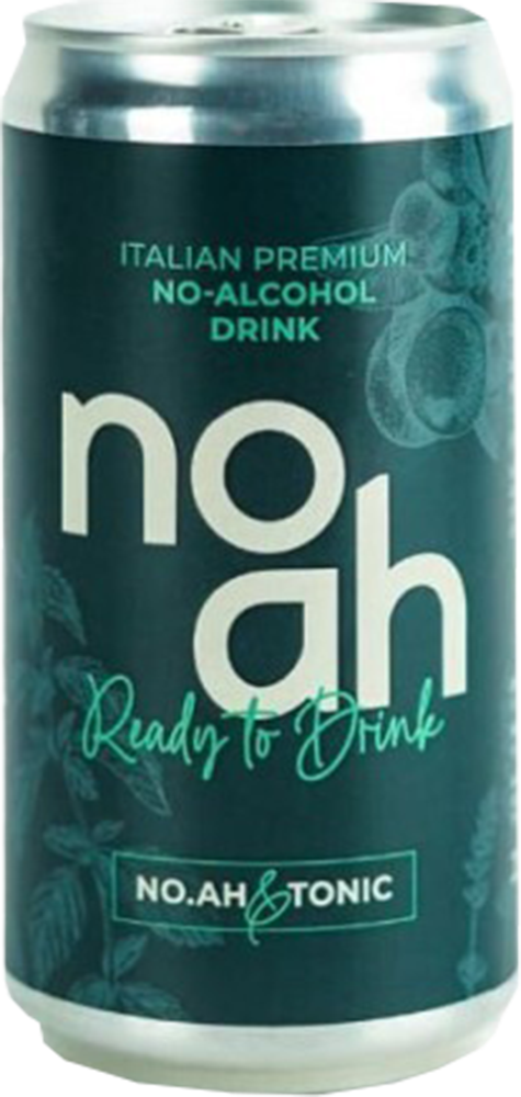 Noah 0,25 L Noah 0,25 L