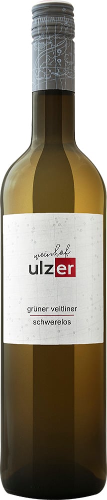 2024 Grüner Veltliner "schwerelos" 2024 Grüner Veltliner "schwerelos"