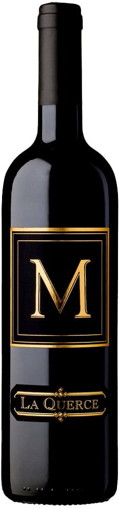 2018 M Rosso Toscana IGP 2018 M Rosso Toscana IGP