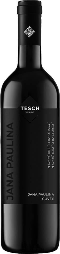 2021 Jana Paulina 1,5 L