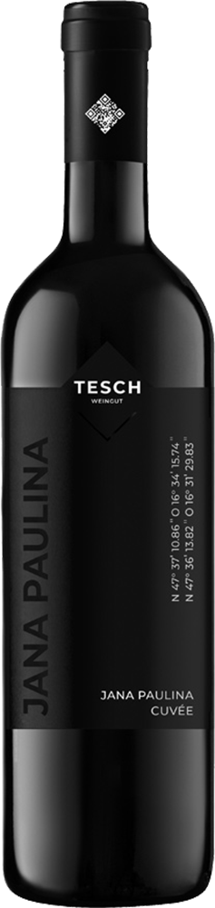 2021 Jana Paulina 1,5 L 2021 Jana Paulina 1,5 L