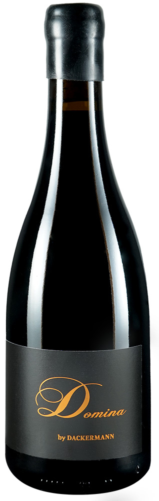 2020 Domina Likörwein 0,5 L 2020 Domina Likörwein 0,5 L