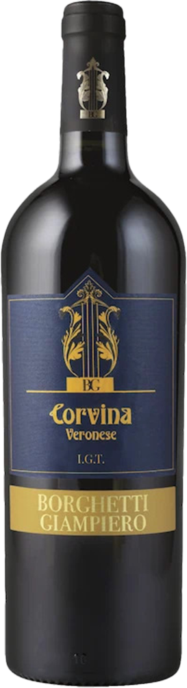 2021 Corvina Verona IGP 2021 Corvina Verona IGP