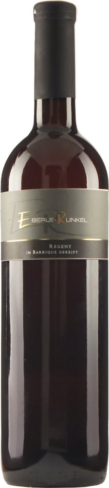 2022 Regent Barrique