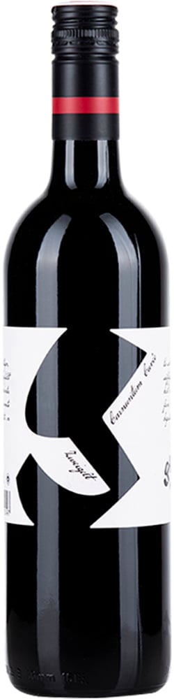 2023 Zweigelt Carnuntum DAC 2023 Zweigelt Carnuntum DAC