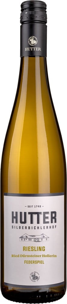 2023 Riesling Federspiel 2023 Riesling Federspiel