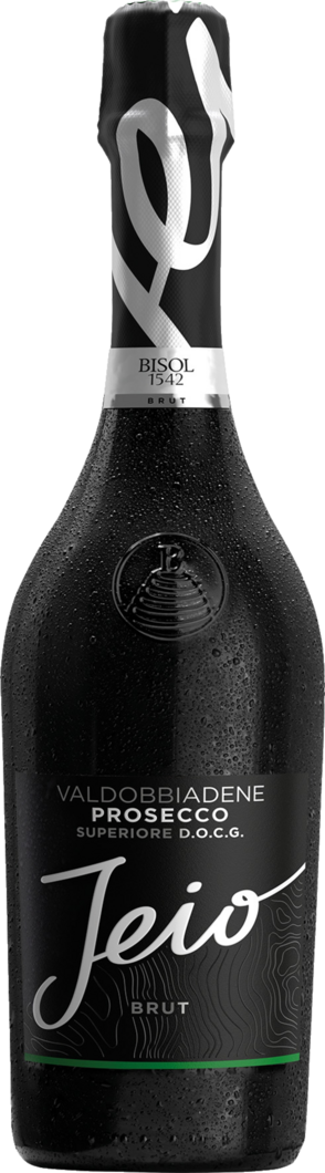 Bisol Jeio Brut