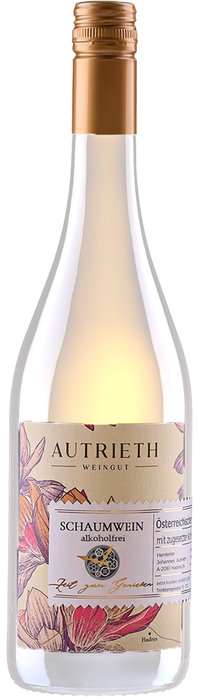 2024 Alkoholfreier Sprudel 2024 Alkoholfreier Sprudel