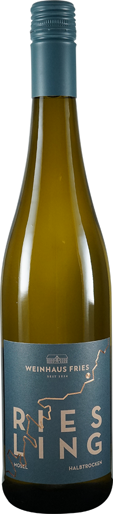 2023 Riesling Q.b.A.