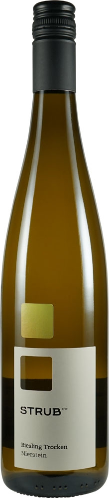 2024 Riesling Nierstein