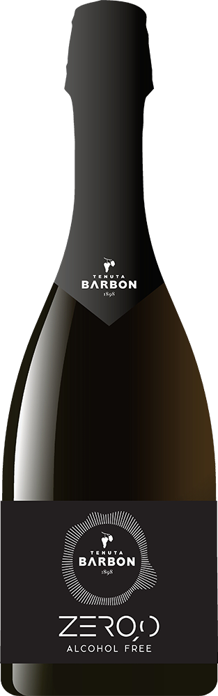 ZERO,O - Alcohol Free ZERO,O - Alcohol Free