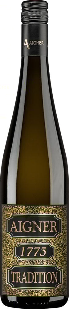 2022 Jubiläumswein 1773 Grüner Veltliner DAC 2022 Jubiläumswein 1773 Grüner Veltliner DAC