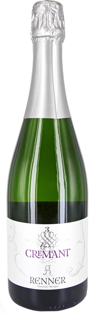 2023 Crémant Baden 2023 Crémant Baden