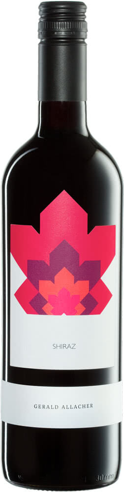 2021 Shiraz