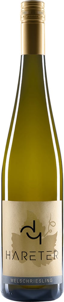 2024 Welschriesling Ried Bühl 2024 Welschriesling Ried Bühl