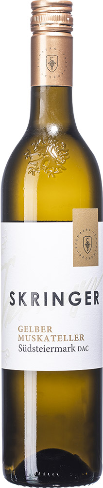 2024 Gelber Muskateller 2024 Gelber Muskateller