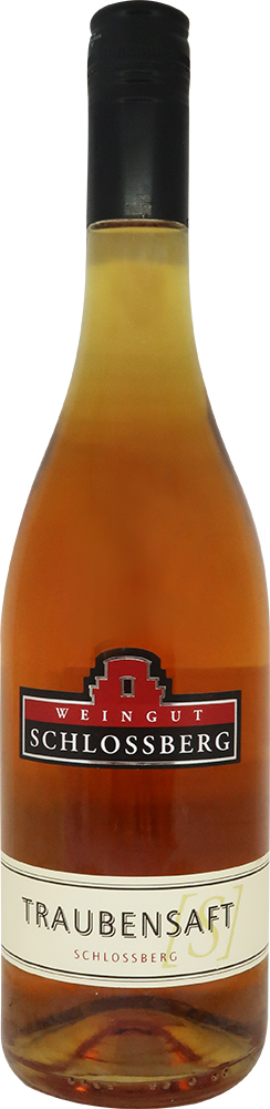 Traubensaft Weiß