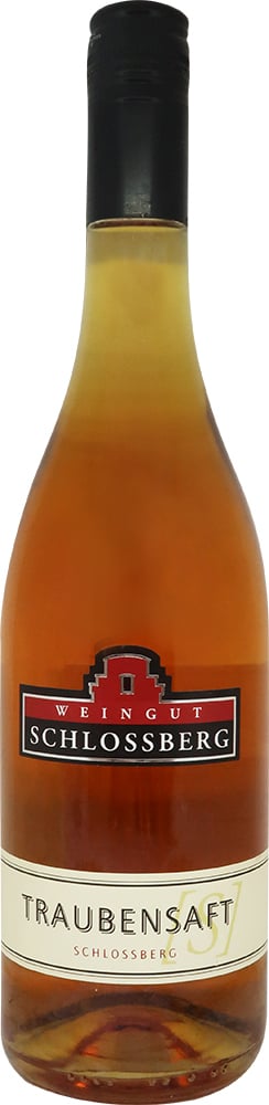 Traubensaft Weiß Traubensaft Weiß