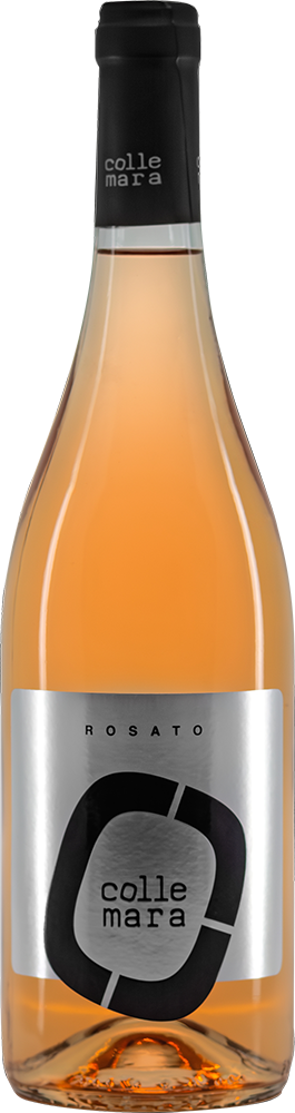 2024 Rosato Marche IGP