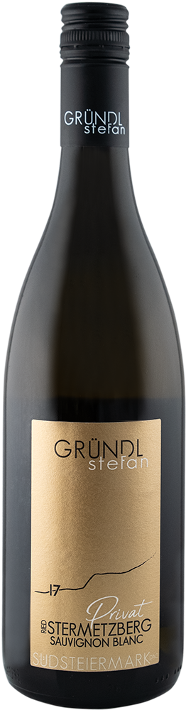 2023 Privat Sauvignon Blanc