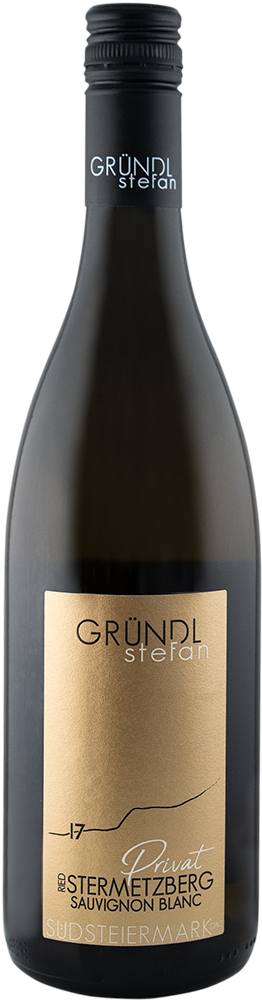 2023 Privat Sauvignon Blanc 2023 Privat Sauvignon Blanc