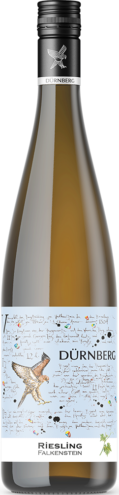 2024 Riesling Falkenstein BIO