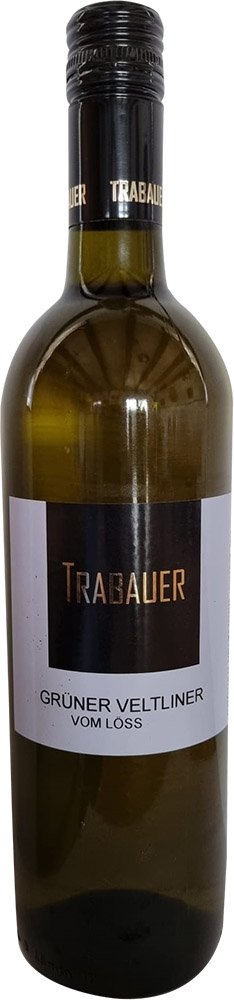 2024 Grüner Veltliner Ried Schlossberg