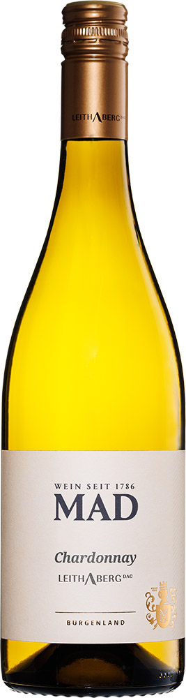 2023 Chardonnay Leithaberg DAC