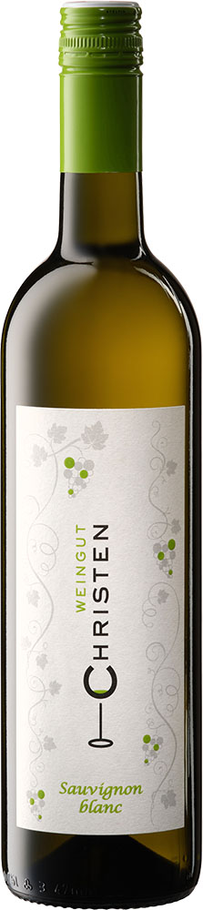 2023 Sauvignon Blanc