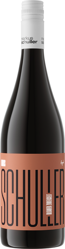 2024 St. Laurent 2024 St. Laurent