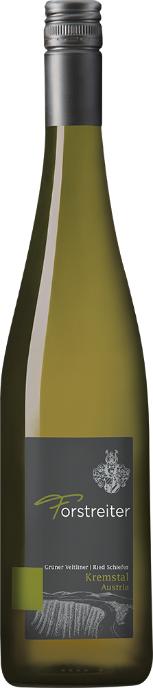 2023 Grüner Veltliner Ried Schiefer Kremstal DAC