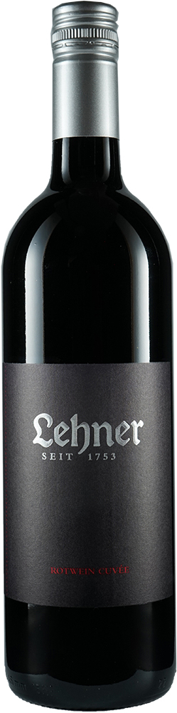 2020 Cuvée Rot "Cuvée R&R" 2020 Cuvée Rot "Cuvée R&R"