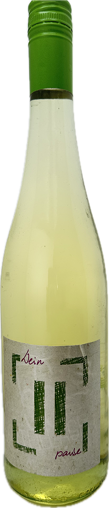2024 Lorchhäuser Seligmacher Silvaner 2024 Lorchhäuser Seligmacher Silvaner