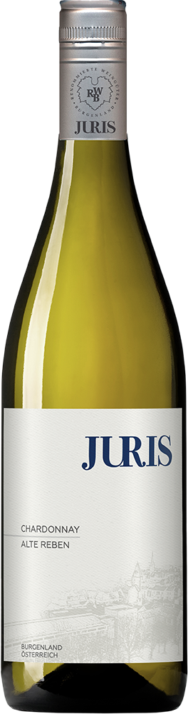 2023 Chardonnay Alte Reben